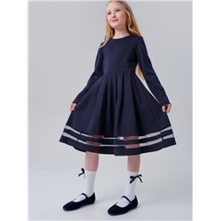 Туфли для девочки