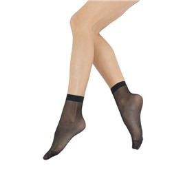 Носки женские полиамид, Minimi, Stella 20 оптом