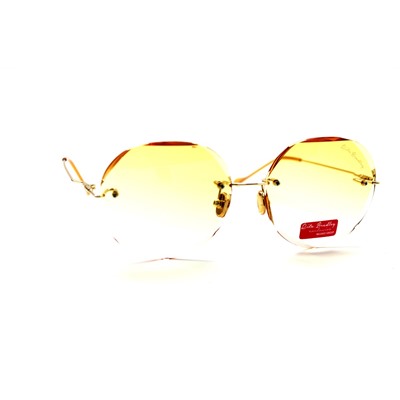Солнцезащитные очки Dita Bradley - 3101 c7