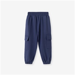 Спортивные штаны Little Maven