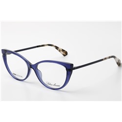 Оправа Blue Classic B64183 c3