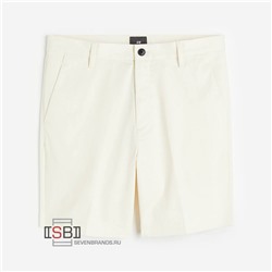 H&M, 800825, Шорты