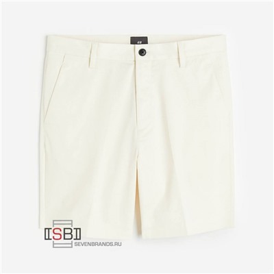 H&M, 800825, Шорты