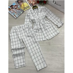 Костюм двойка, Артикул: 92060