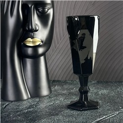 583-002 Набор из 6 фужеров 180 мл в под.уп.(х4)Стекло