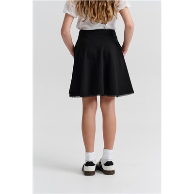 Юбка для девочек