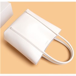 Bags Сумка женская / кожа /  03812172