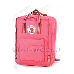 Рюкзак “KANKEN”