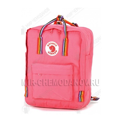 Рюкзак “KANKEN”