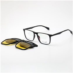 Оправа Santarelli 2866 c2 в комплекте 2 насадки