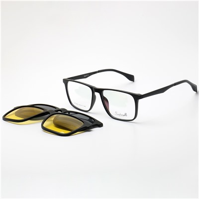 Оправа Santarelli 2866 c2 в комплекте 2 насадки