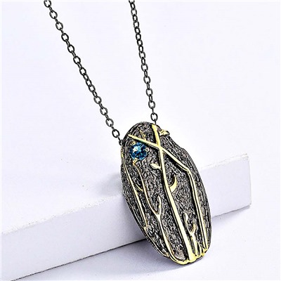 Подвеска арт. 22 7663 (id 287996)