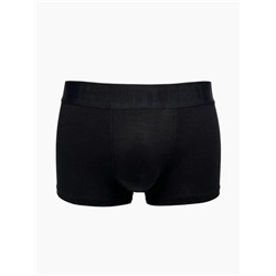 Трусы боксеры (шорты), Alla buone, FH-048 оптом