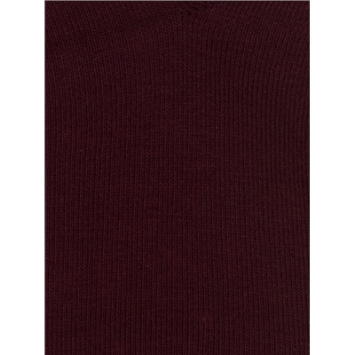 Носки детские, Omsa, 21C03 гладь оптом