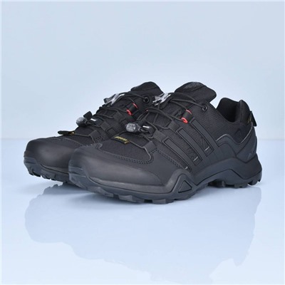 Кроссовки Adidas Terrex (Gore-tex) арт 5742