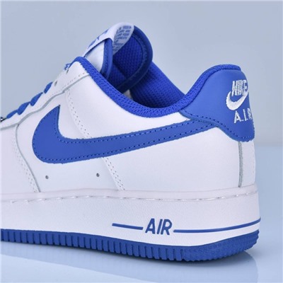 Кроссовки Nike Air Force 1 арт 5463
