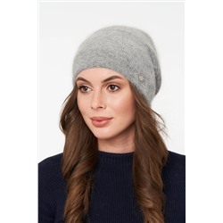 Шапка Женская РВ369