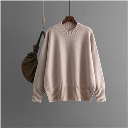 Eleganzza  Свитер   565 / P-58