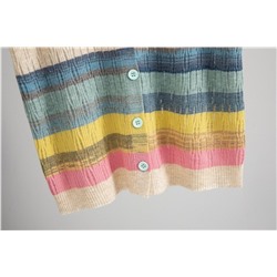 Butterfly  Кардиган   женский   1126511324A