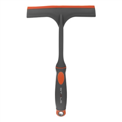 Водосгон 16 см Stels