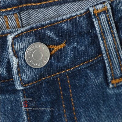 Weekday, 456500, Джинсы