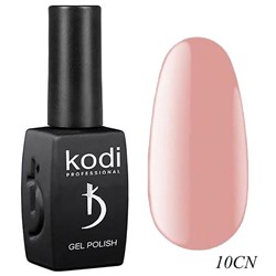 Гель Лак Kodi Professional № 10CN 12 ml