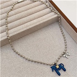 Подвеска арт. 26 8289 (id 289897)