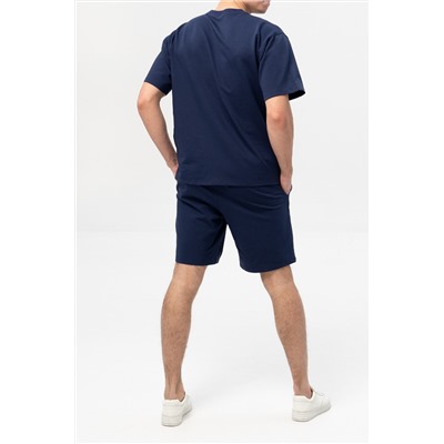 Комплект мужской 23-422M3-WB т.синий1