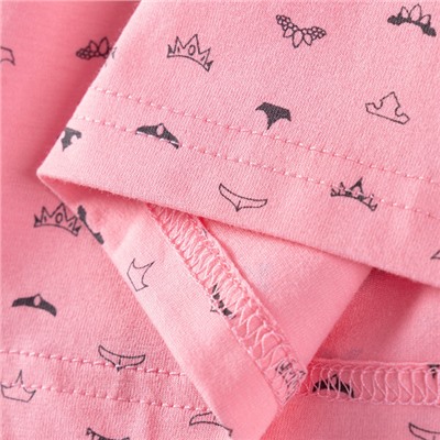 Платье Little Maven