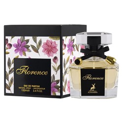 Alhambra Florence For Women edp 100 ml