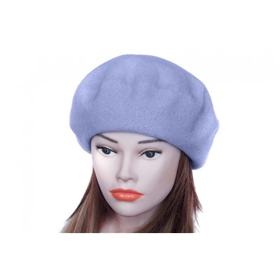 02980 bclasstonak 050839col