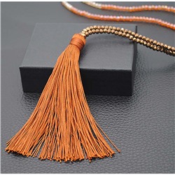 Подвеска арт. 26 8127 (id 272298)