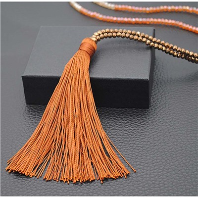 Подвеска арт. 26 8127 (id 272298)