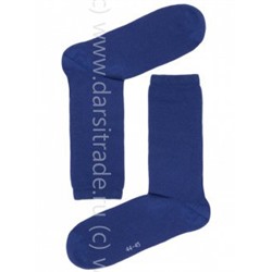 Носки мужские C-MS-01 000 Esli Conte [2 пары] Дроп