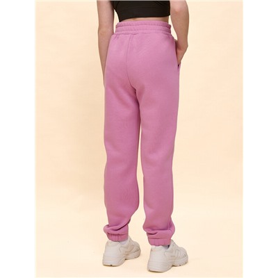 Брюки детские