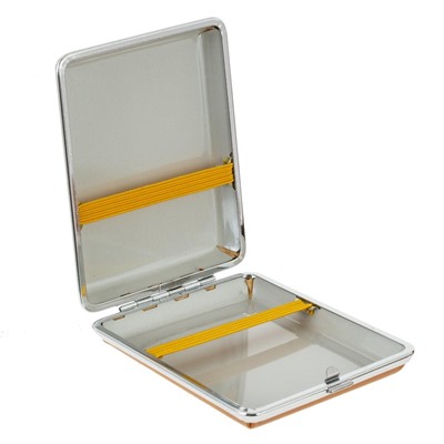 Набор с фляжкой 220 мл, 8 в 1, L18,5 W24 H6,5 см