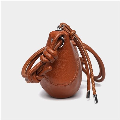 Bags Сумка женская / кожа /   02261