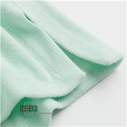 H&M, 154722, Шорты