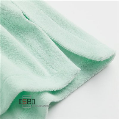 H&M, 154722, Шорты