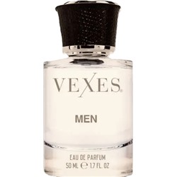 VEXES M124 men, 50 мл