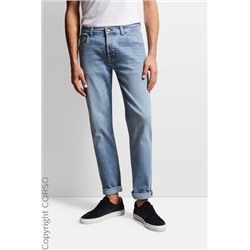 5-Pocket-Jeans