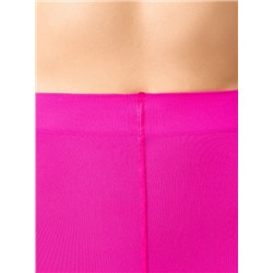 Колготки классические, Minimi, Multifibra 70 colors оптом