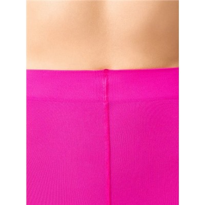 Колготки классические, Minimi, Multifibra 70 colors оптом