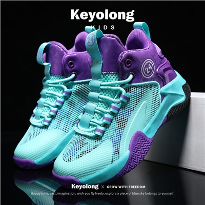 Keyolong   8088