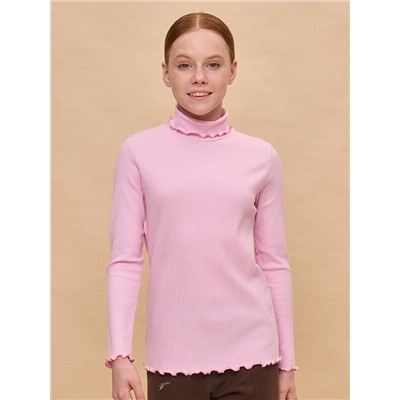 Джемпер для девочек