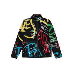 Толстовка для мальчика