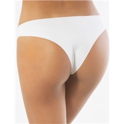 Трусы бразильяно, Sielei, 5107 оптом