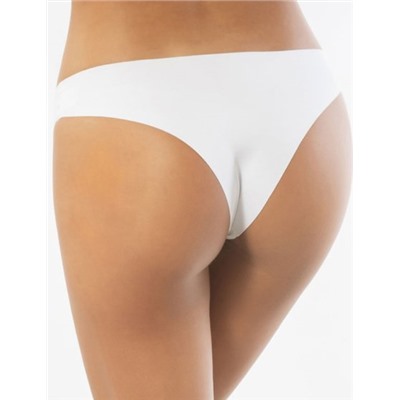 Трусы бразильяно, Sielei, 5107 оптом