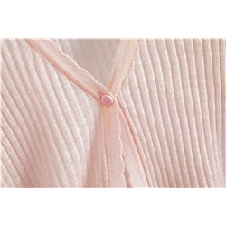 Butterfly  Жакет женский  1101511242A