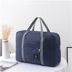 OB-181N-Blue